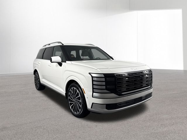 New 2026 Hyundai Palisade For Sale in Indianapolis, IN