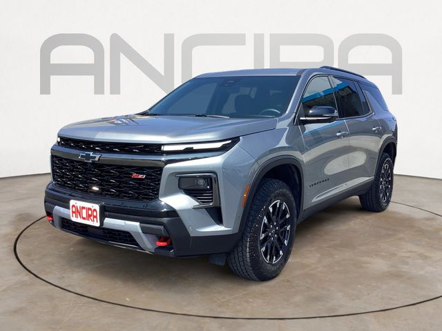 car-gallery-8