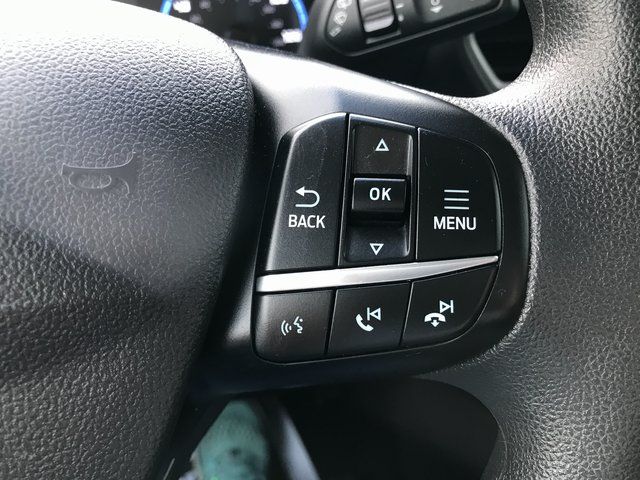 Certified Used 2023 Black Ford Big Bend image 12