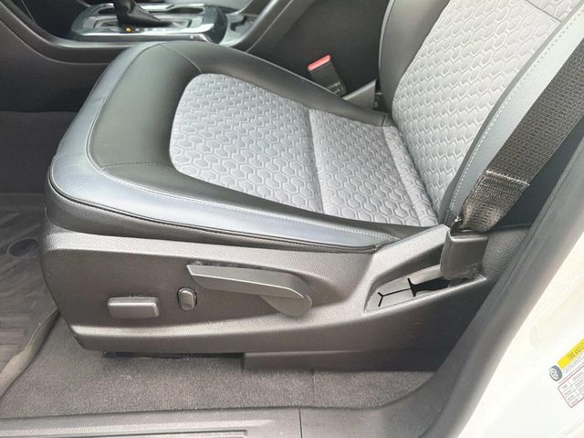 Used 2020 Chevrolet Colorado Truck