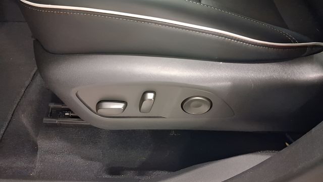 Used 2026 Buick Enclave SUV