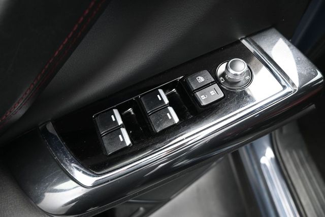Used 2023 Mazda CX-9 SUV