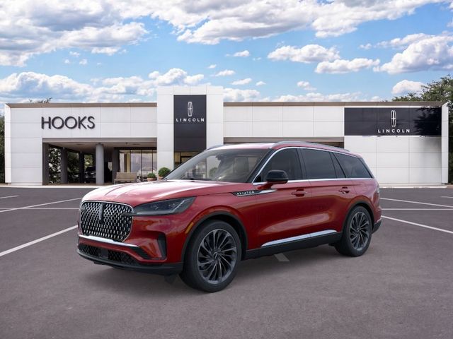 car-gallery-1
