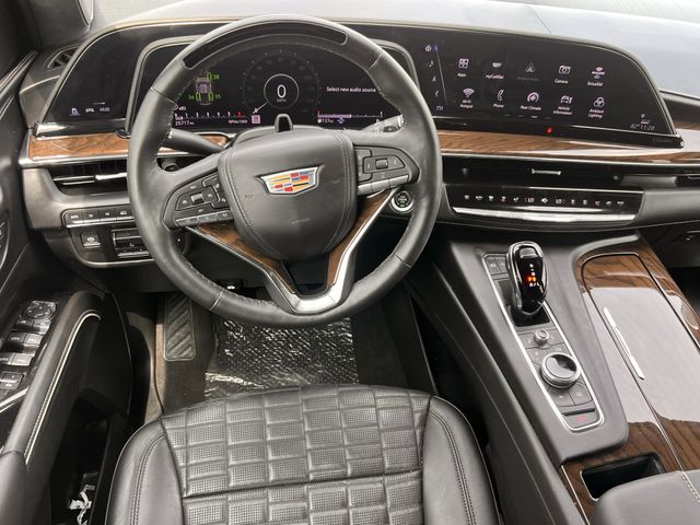 car-gallery-12