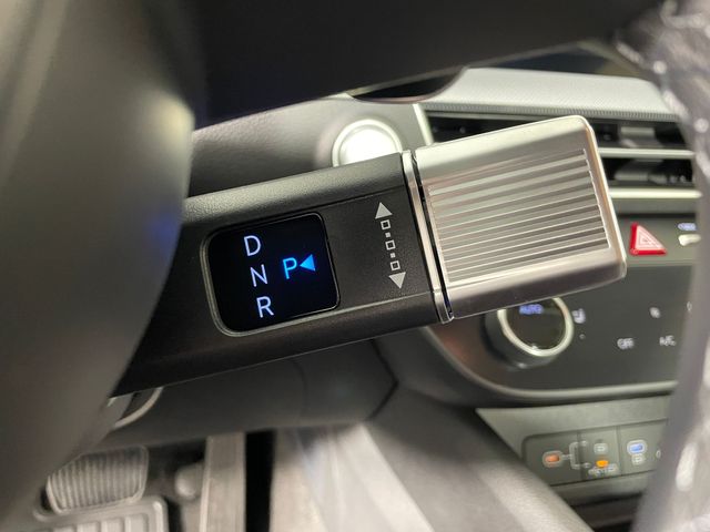 New 2026 Hyundai Sonata SEL Sport For Sale in Bremerton, WA