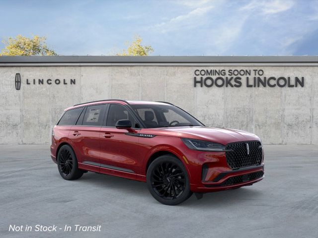 car-gallery-7