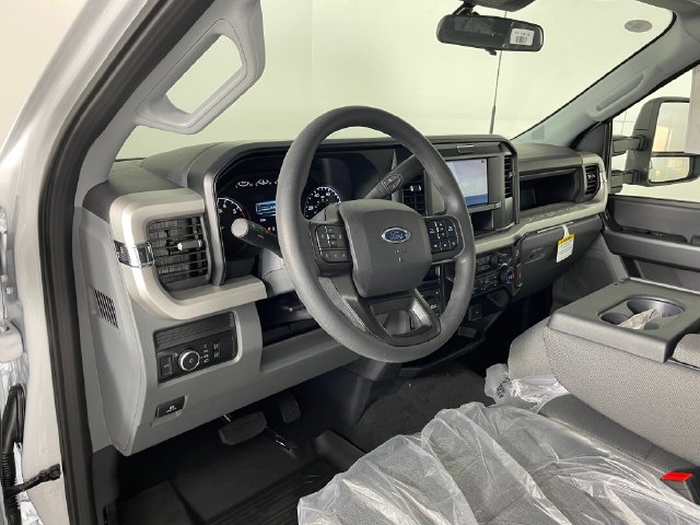 New 2026 Ford F-350SD XL For Sale in Bremerton, WA