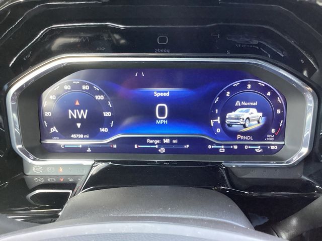 Used Car 2024 Chevrolet Silverado 1500  Lt For Sale Under $40,000 In San Antonio, Texas