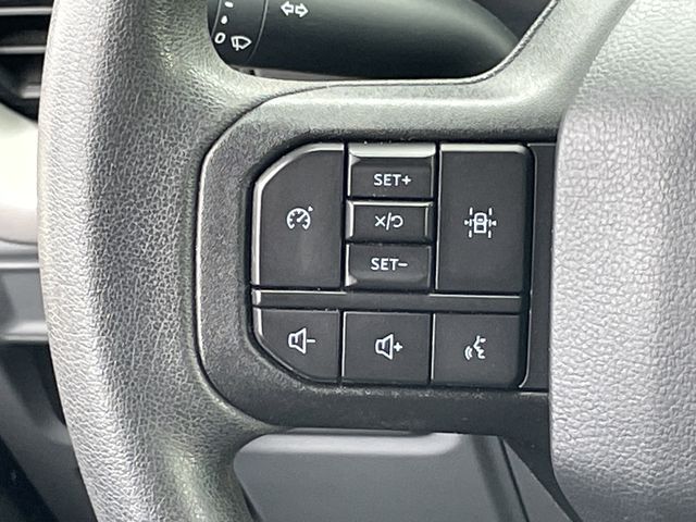 car-gallery-12