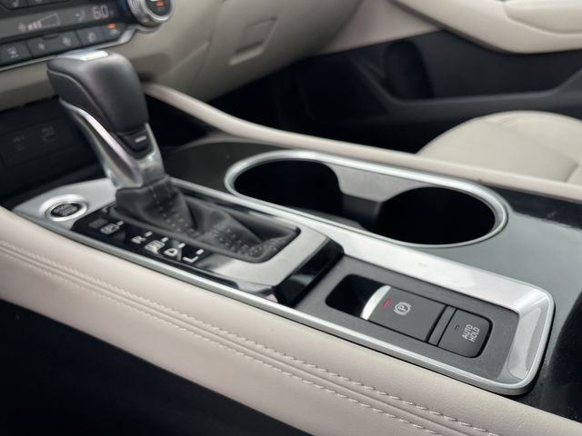 car-gallery-21