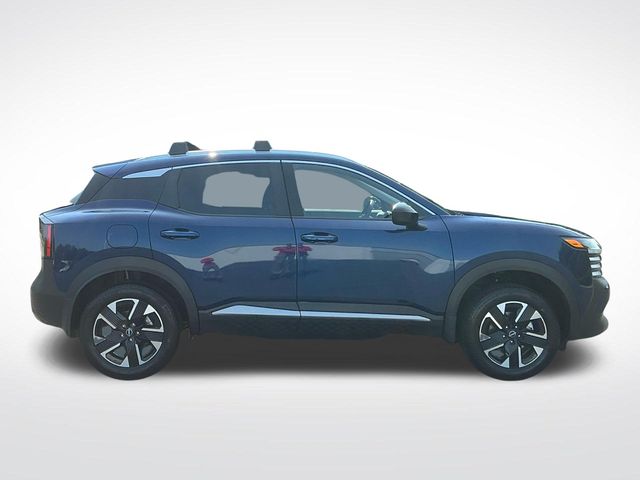 NissanKicks8