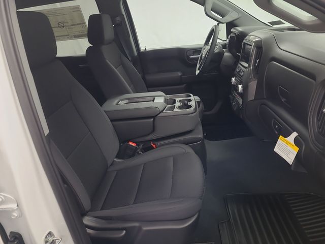 2026 – GMC – Sierra 1500