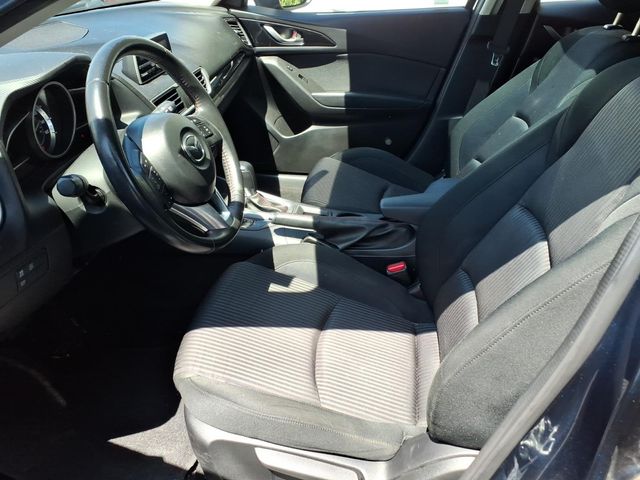 2014 Mazda Mazda3 - Image 13