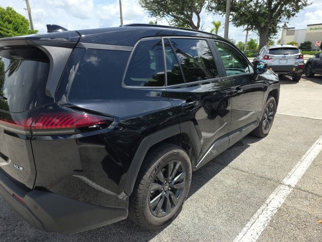 2026 Toyota RAV4 - $41,398