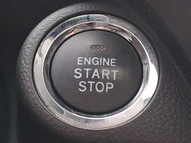 used 2024 Subaru Crosstrek car, priced at $26,274