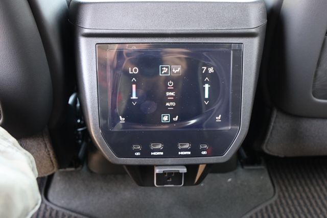 car-gallery-30