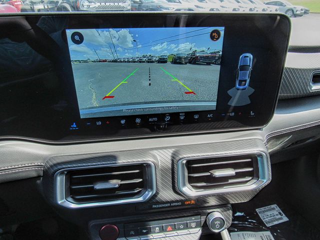 Photo of 2025 Ford Mustang GT Premium in Dallas, GA - 14,  2025 Ford Mustang GT Premium:167203