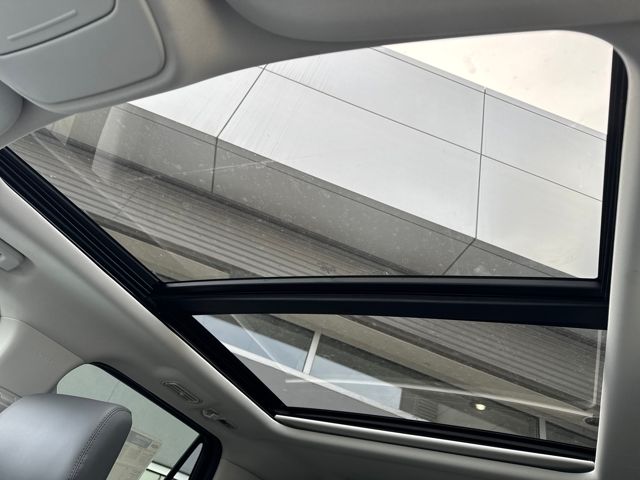 new 2026 Ford Expedition car, priced at $74,940