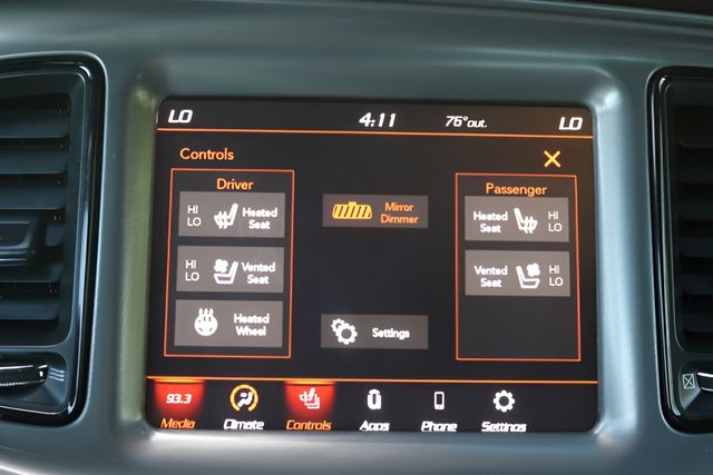 Used Car 2023 Dodge Challenger  Sxt For Sale Under $30,000 In Austin, Texas