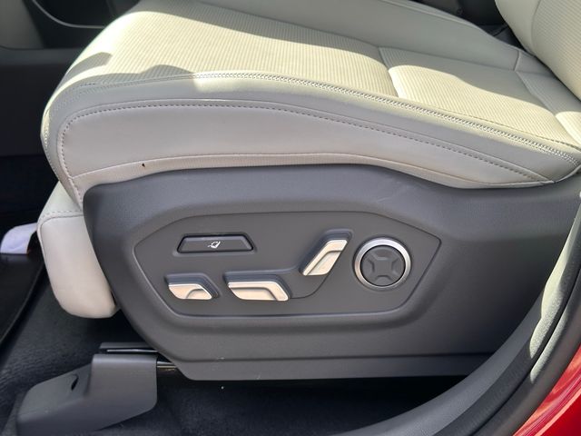car-gallery-31