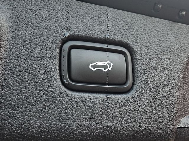 Used 2024 Hyundai Palisade SUV