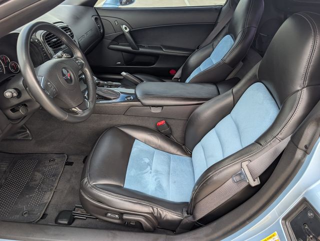 car-gallery-9