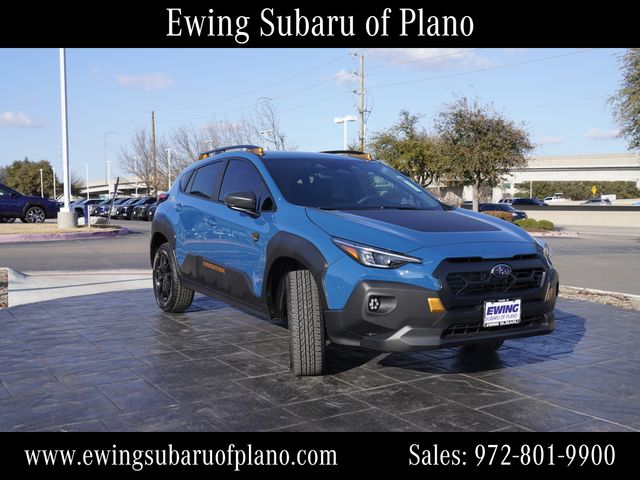 car-gallery-7