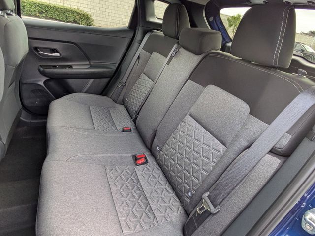 car-gallery-24