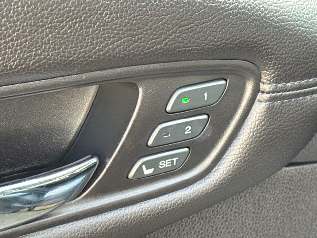 Used 2015 Acura RDX SUV