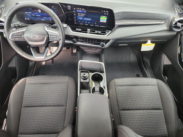 car-gallery-26