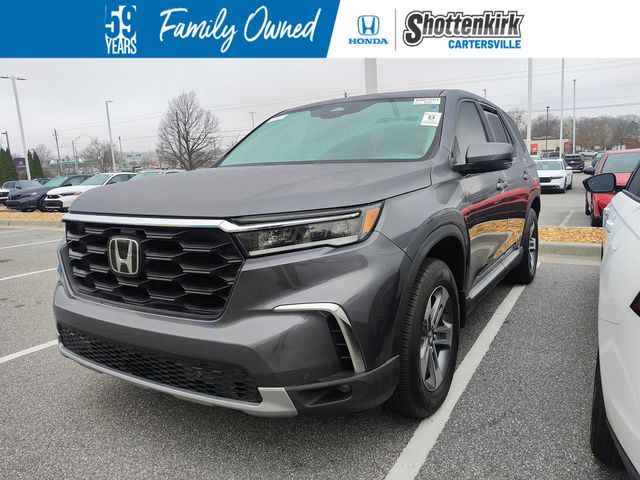 11c8c782-7749-4fc9-8d05-8eec1cbab8f3