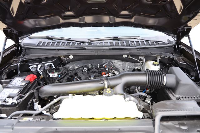 2026 Ford Expedition Max Active - 9