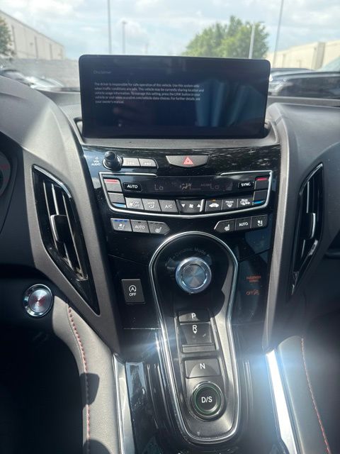 car-gallery-10