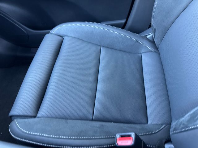 2025 Lexus RX 350 Luxury photo 28