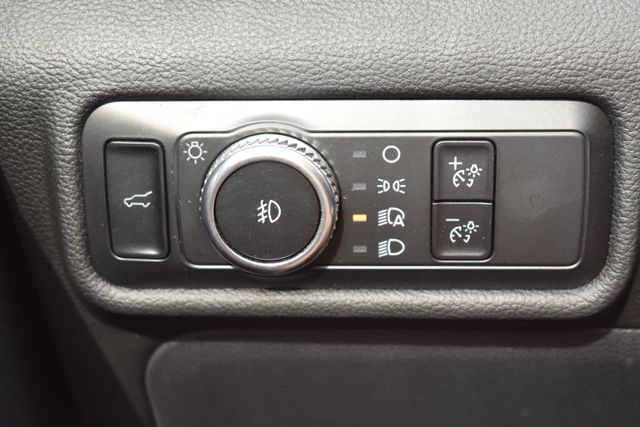 Used 2023 Ford Explorer SUV