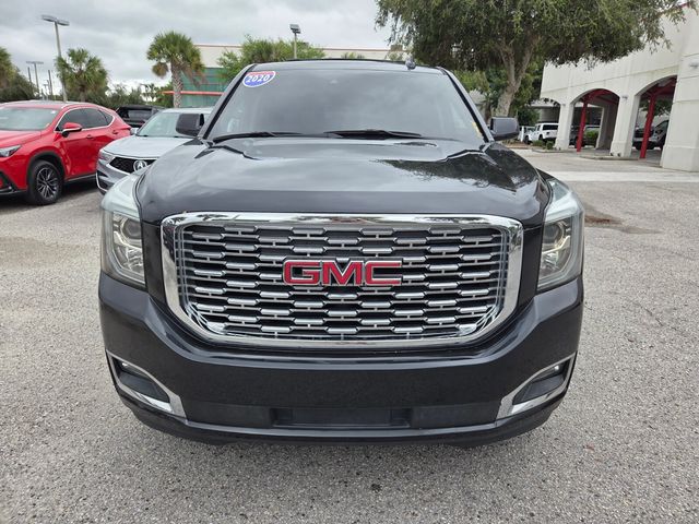 Used 2020 Black GMC Denali image 20