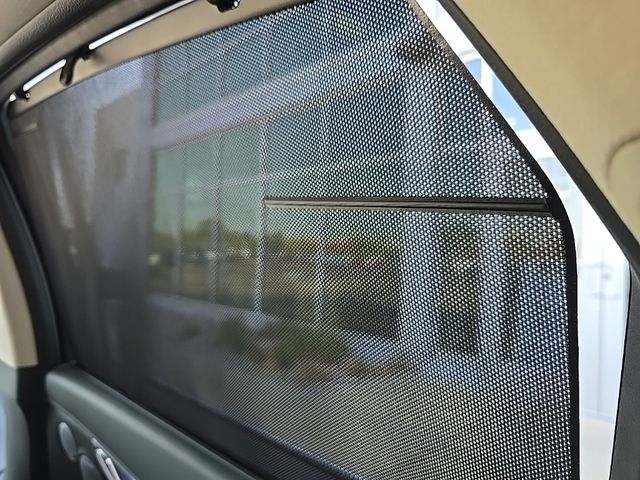 Thumbnail: 2026 Genesis GV80 - 30