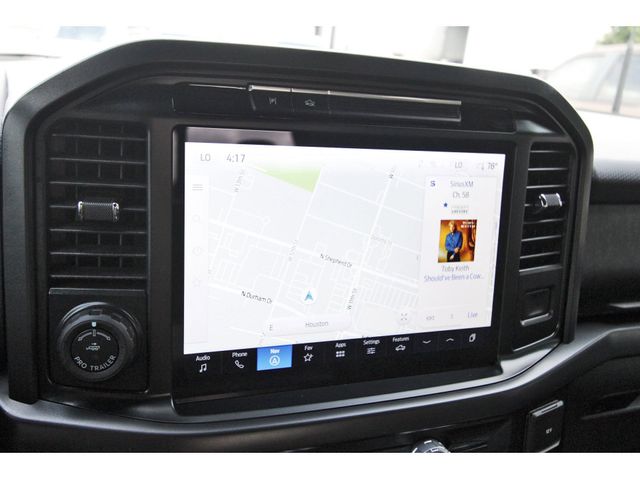 car-gallery-22