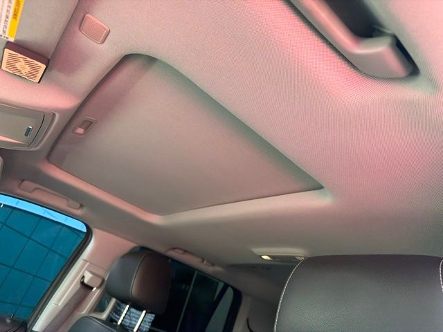 car-gallery-16