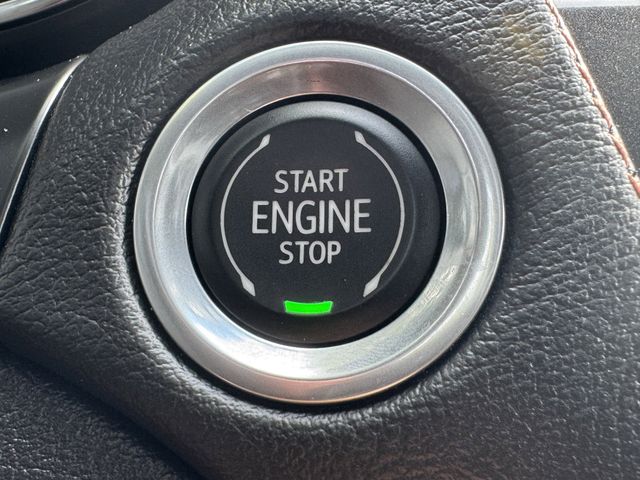 2023 Cadillac CT5 Sport Black at Classic Chevrolet Galveston