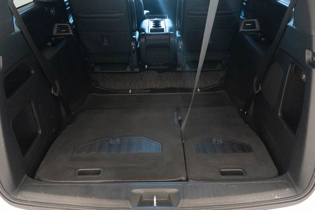 Used 2023 Honda Odyssey Van