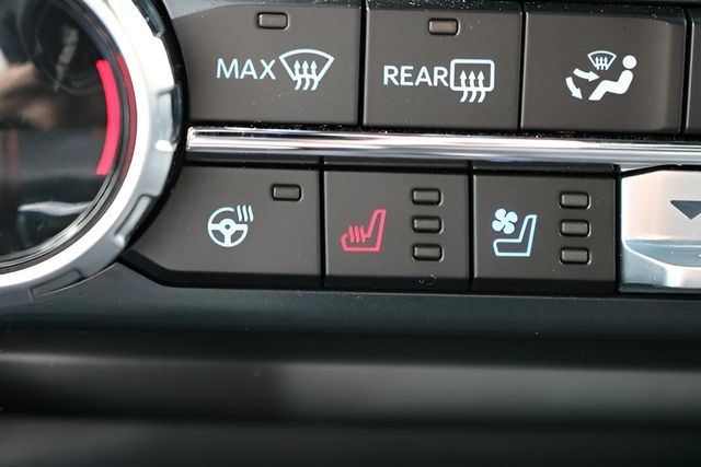 Used Car 2025 Ford F-150  Raptor For Sale Under $90,000 In Austin, Texas