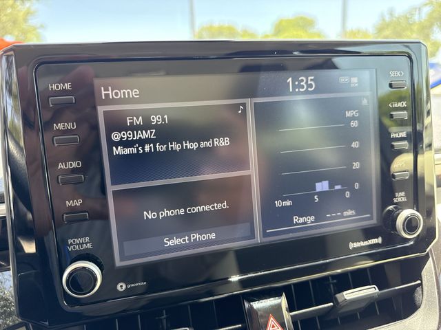 2022 Toyota Corolla - $15,998