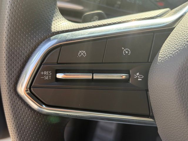 new 2026 Honda Prologue car, priced at $39,609