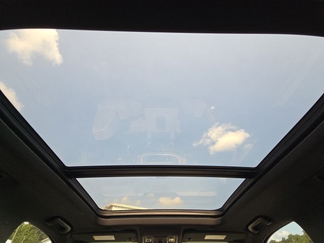2023 Chevrolet Tahoe Premier:C02658A