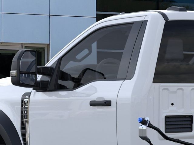 car-gallery-19