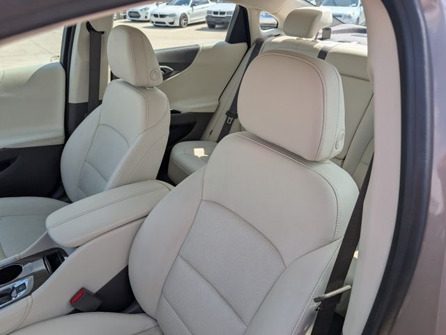 car-gallery-10