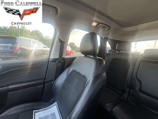 FordEscape12