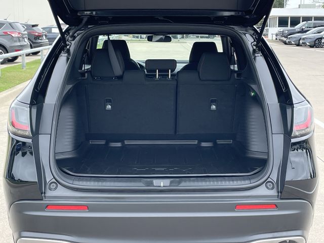 car-gallery-27