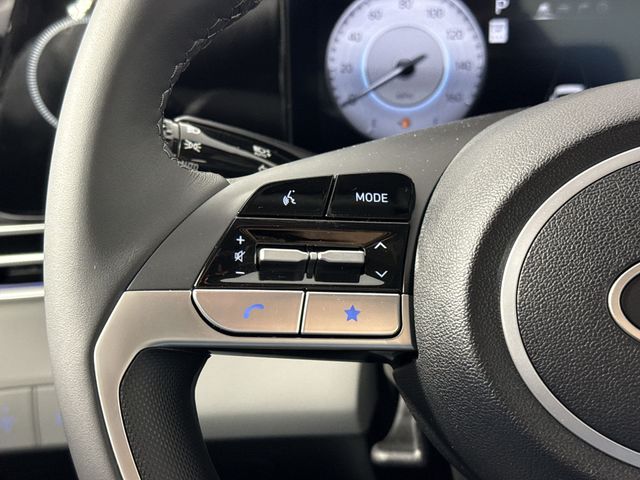 New 2025 Hyundai Elantra For Sale in Indianapolis, IN